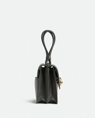 Bottega Veneta Nodo Piano
