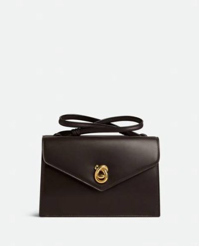 Bottega Veneta Nodo Piano