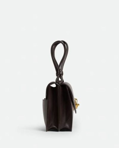 Bottega Veneta Nodo Piano