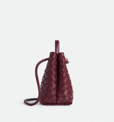Bottega Veneta Small Andiamo