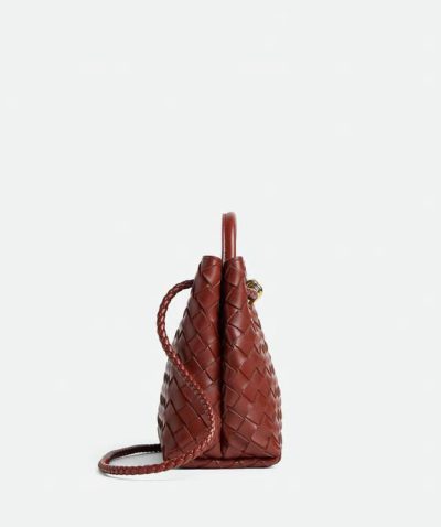 Bottega Veneta Small Andiamo