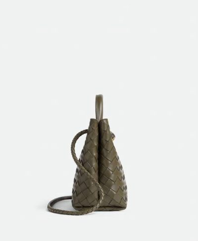 Bottega Veneta Small Andiamo