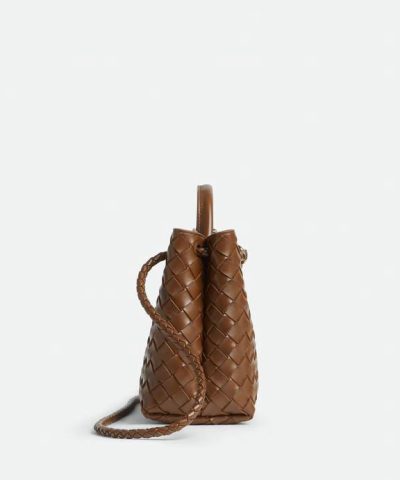 Bottega Veneta Small Andiamo