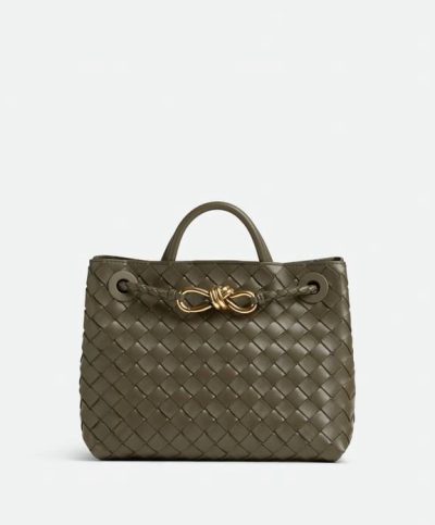 Bottega Veneta Small Andiamo