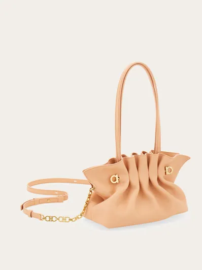 Ferragamo Soft bag Ferragamo Soft-bag (S)