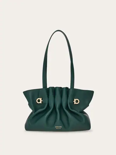 Ferragamo Soft bag Ferragamo Soft-bag (S)