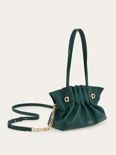 Ferragamo Soft bag Ferragamo Soft-bag (S)