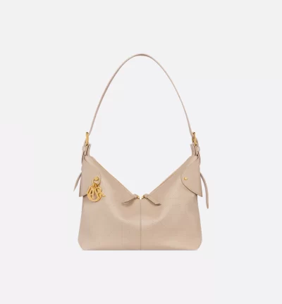 Dior Medium Voyage Bag