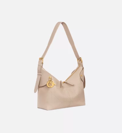 Dior Medium Voyage Bag