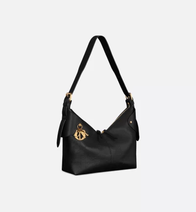 Dior Medium Voyage Bag