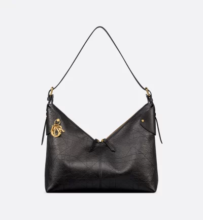 Dior Large Voyage Bag