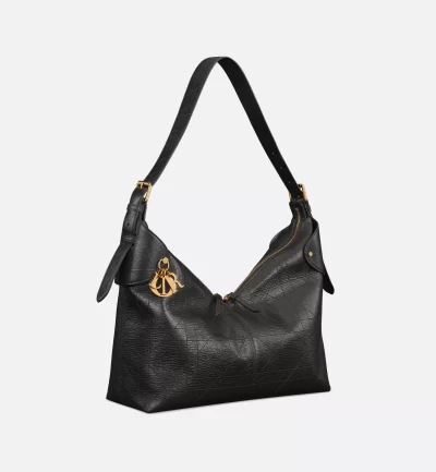 Dior Large Voyage Bag