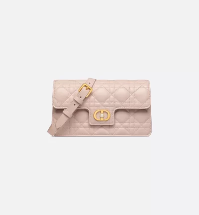 Dior Jolie Mini Bag