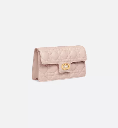 Dior Jolie Mini Bag