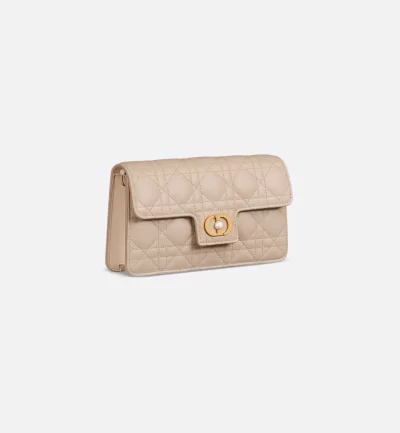 Dior Jolie Mini Bag