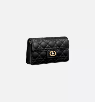 Dior Jolie Mini Bag