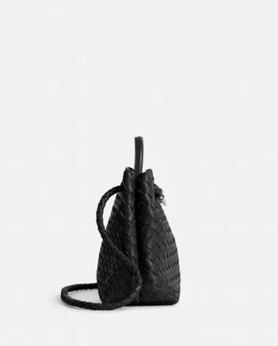 Bottega Veneta Andiamo