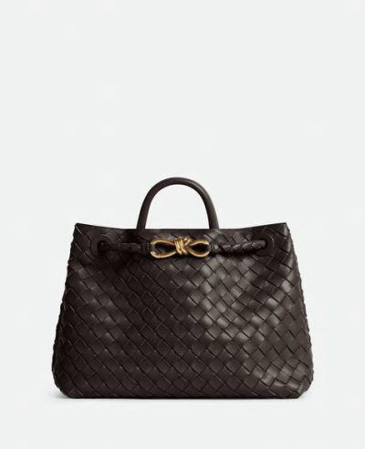 Bottega Veneta Andiamo