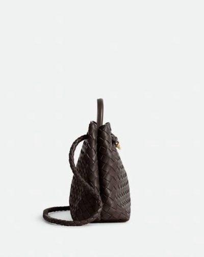 Bottega Veneta Andiamo