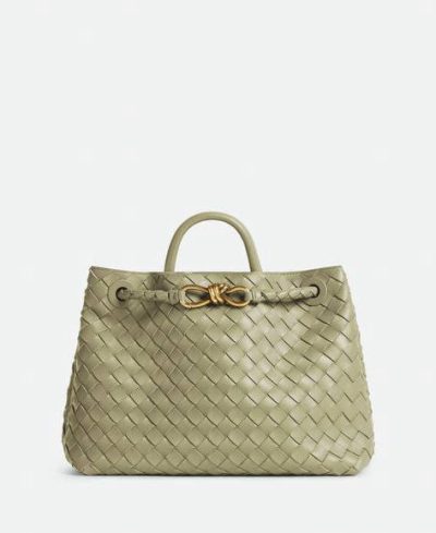 Bottega Veneta Andiamo