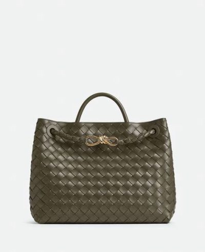 Bottega Veneta Andiamo