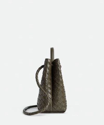 Bottega Veneta Andiamo