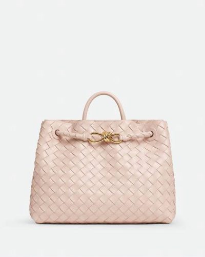Bottega Veneta Andiamo
