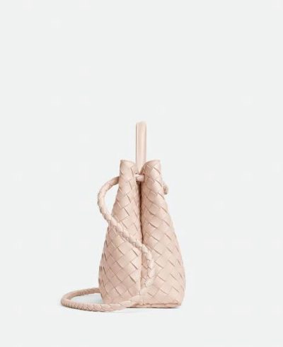 Bottega Veneta Andiamo