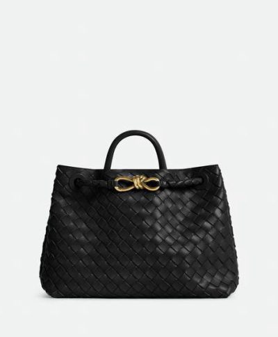 Bottega Veneta Andiamo