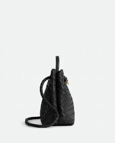 Bottega Veneta Andiamo