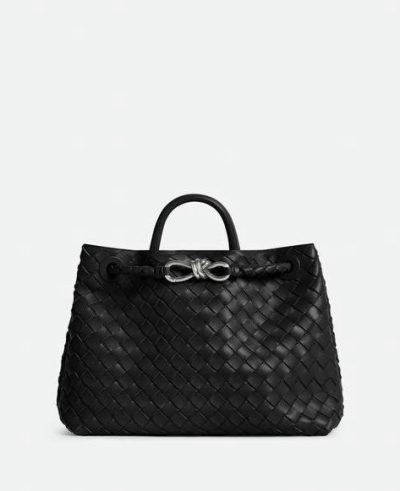 Bottega Veneta Andiamo