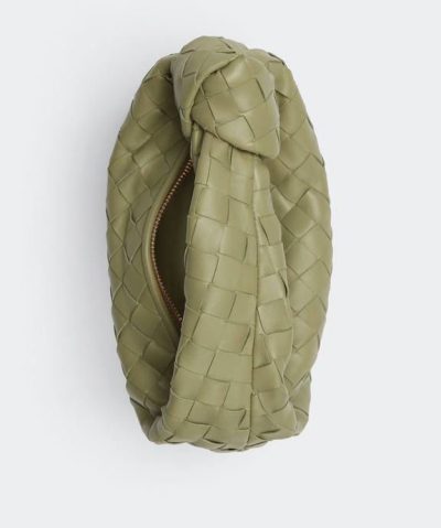 Bottega Veneta Mini Jodie
