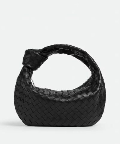 Bottega Veneta Small Jodie