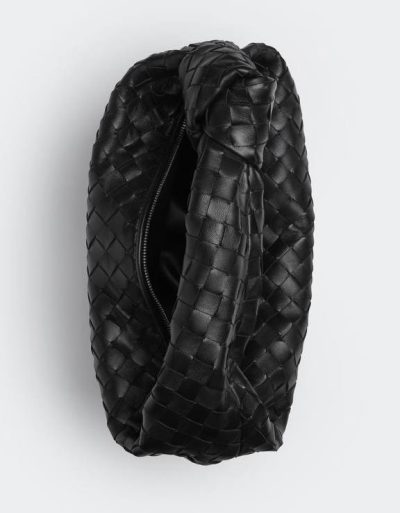 Bottega Veneta Small Jodie