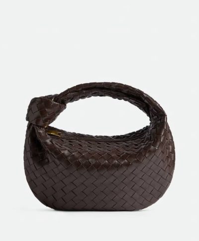Bottega Veneta Small Jodie