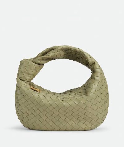 Bottega Veneta Small Jodie