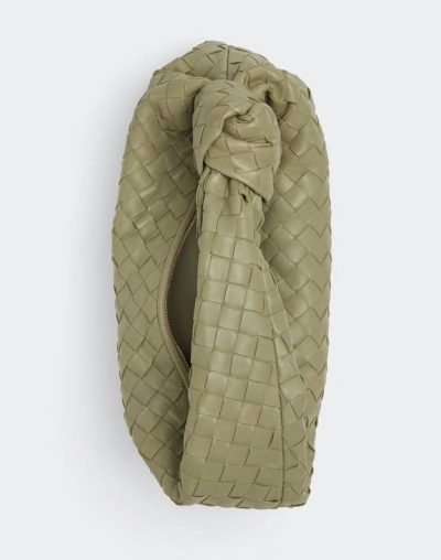 Bottega Veneta Small Jodie