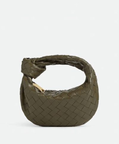Bottega Veneta Mini Jodie