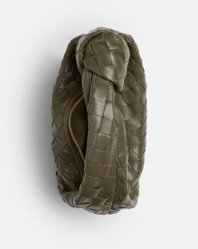 Bottega Veneta Mini Jodie