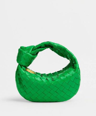 Bottega Veneta Mini Jodie