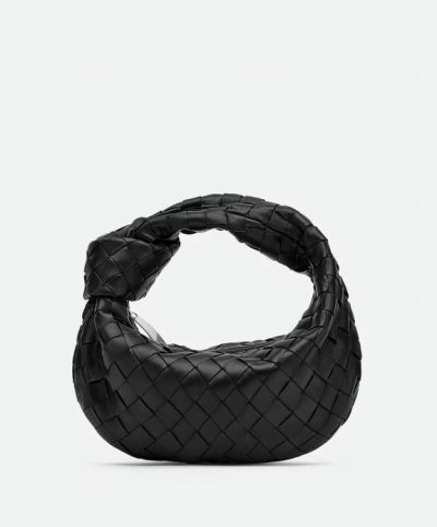 Bottega Veneta Mini Jodie