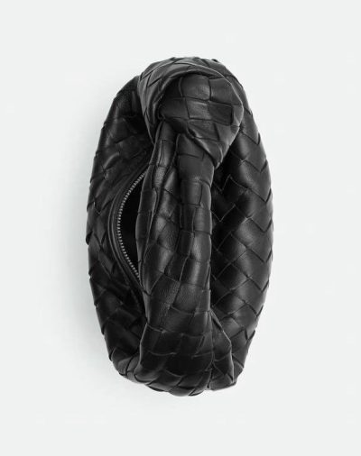Bottega Veneta Mini Jodie