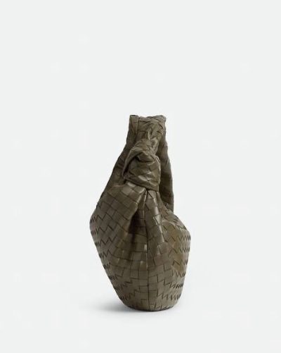 Bottega Veneta Jodie
