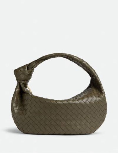 Bottega Veneta Jodie