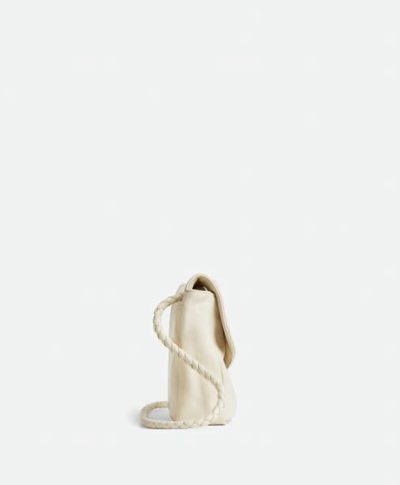 Bottega Veneta Madison