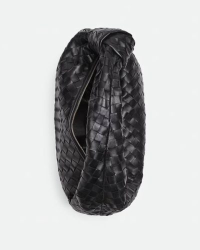 Bottega Veneta Jodie