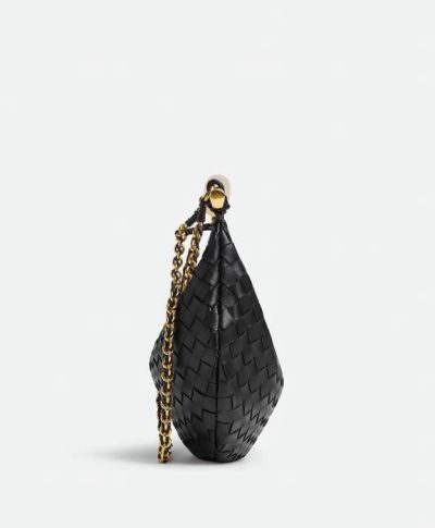 Bottega Veneta Sardine Chain