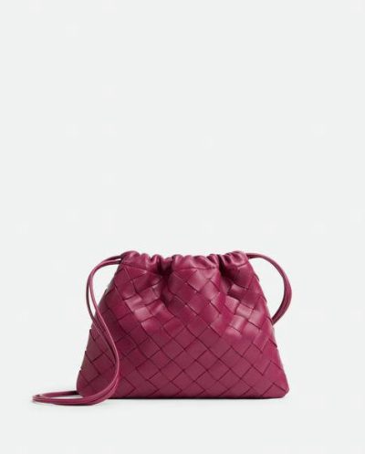 Bottega Veneta Small Dustbag
