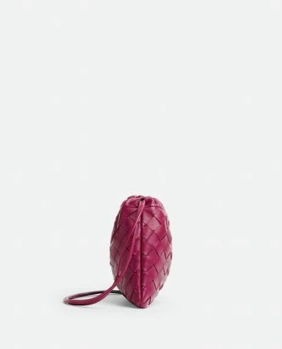 Bottega Veneta Small Dustbag