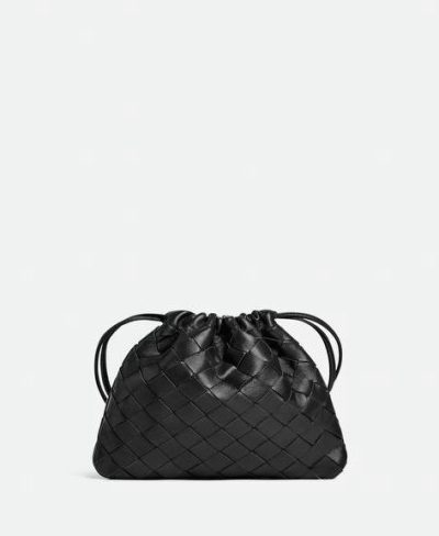 Bottega Veneta Small Dustbag